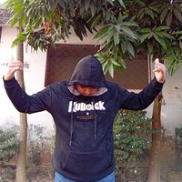 njrmamunjr1