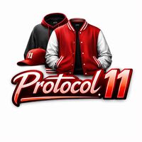 protocolpk