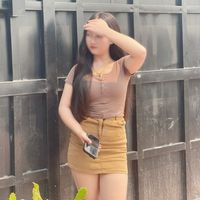 เสียงต้นฉบับ - Yi Vaj