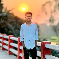 shahadatislam061