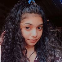 chutybaba22