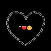សំឡេងដើម - Sø Päht 💗🌝🌛