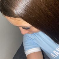 itxnicolly