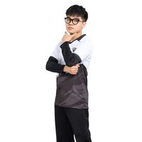 gotenk.1106