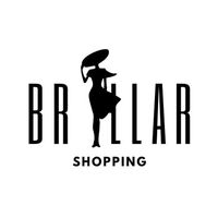 brillarshopping
