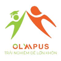 mamnon.olympus
