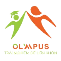 original sound - mamnon.olympus