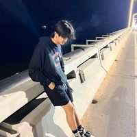 buibuibui.ryy