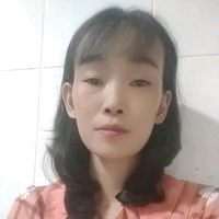 nhạc nền - cô út buong