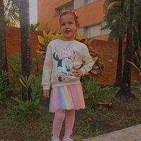 juliethlopez903