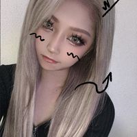 mu..618