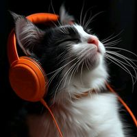 armmusic297