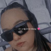 thayluz19