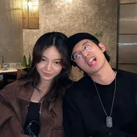 original sound - iamnotfayee