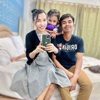 non_peew1711