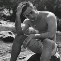 original sound - fabiansantoo