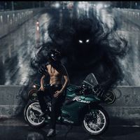 sojol_09