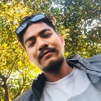laxmanshrestha323
