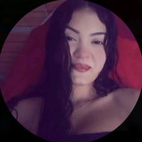 elanny__silva