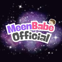 meenbabe_official