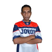 original sound - JalilRazak