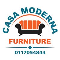 casamodernafurniture