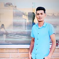 الصوت الأصلي