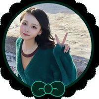 maco_nanase
