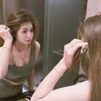 hongyingling