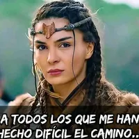 original sound - santiagochile61