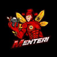 menteri.vnt