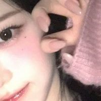 melomelo_cosme