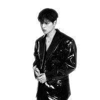seungminholic_