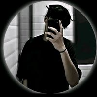 user279182364