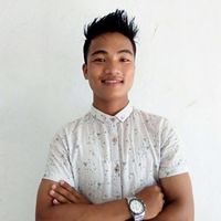 itsmehunterjackoffcel