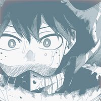 original sound - emil ༉‧+ ̊✧