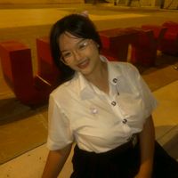 userp4fafsccs7