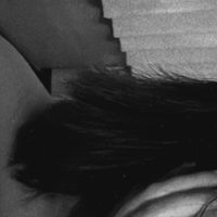 lissy.linn