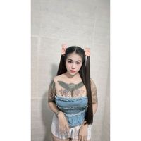 เสียงต้นฉบับ - พะ พลอย🫧(ช่องหลัก)