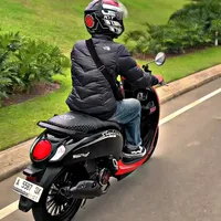 original sound - youu_penk02
