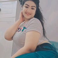 anushka.anushka68