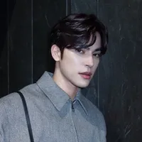 Andrei King