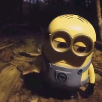 original sound - jared