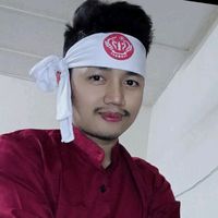 heinthuyaaung259jj