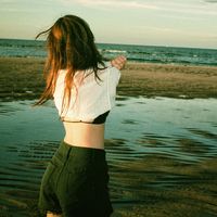original sound - eunice