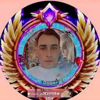 gujjarking251djkt
