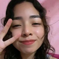 meli_mel027