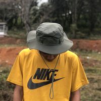 userl0mlwkj1hw