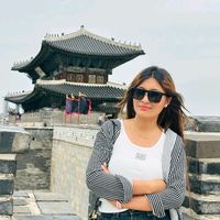 puspashrestha260