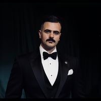 الصوت الأصلي
